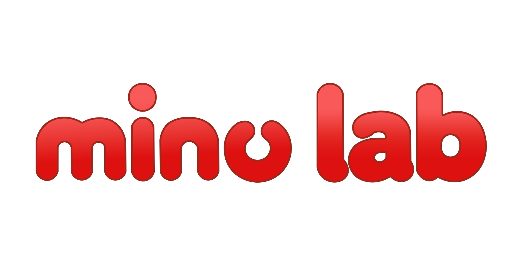 MinoLab
