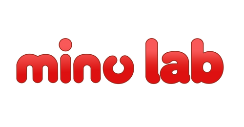 MinoLab